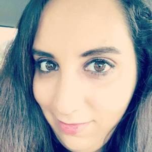 Meet your Posher, Juliet